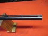 Browning BPS Upland 12ga Engraved NICE! - 6 of 18