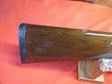 Browning BPS Upland 12ga Engraved NICE! - 4 of 18