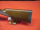 Browning BPS Upland 12ga Engraved NICE! - 17 of 18
