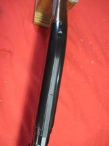 Browning BPS Upland 12ga Engraved NICE! - 8 of 18