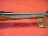 Early H&R Ultra Rifle 7MM Rem Mag - 4 of 19