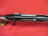 Early H&R Ultra Rifle 7MM Rem Mag - 8 of 19