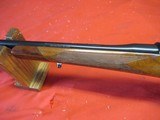 Early H&R Ultra Rifle 7MM Rem Mag - 16 of 19