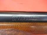 Early H&R Ultra Rifle 7MM Rem Mag - 19 of 19