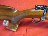 Early H&R Ultra Rifle 7MM Rem Mag - 2 of 19