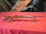 Early H&R Ultra Rifle 7MM Rem Mag - 1 of 19