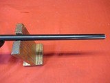 Early H&R Ultra Rifle 7MM Rem Mag - 5 of 19