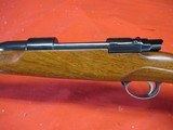 Early H&R Ultra Rifle 7MM Rem Mag - 15 of 19