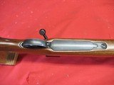 Early H&R Ultra Rifle 7MM Rem Mag - 10 of 19