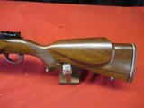 Early H&R Ultra Rifle 7MM Rem Mag - 17 of 19