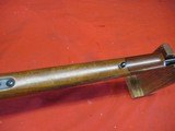 Early H&R Ultra Rifle 7MM Rem Mag - 11 of 19