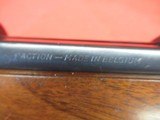 Early H&R Ultra Rifle 7MM Rem Mag - 18 of 19