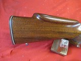 Early H&R Ultra Rifle 7MM Rem Mag - 3 of 19