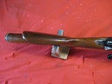 Early H&R Ultra Rifle 7MM Rem Mag - 9 of 19