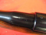 Early H&R Ultra Rifle 7MM Rem Mag - 14 of 19