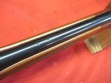 Early H&R Ultra Rifle 7MM Rem Mag - 7 of 19