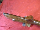 Early H&R Ultra Rifle 7MM Rem Mag - 12 of 19