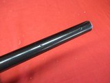 Early H&R Ultra Rifle 7MM Rem Mag - 6 of 19