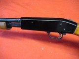 Mossberg 500 410 - 14 of 16