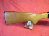 Mossberg 500 410 - 2 of 16