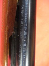 Mossberg 500 410 - 12 of 16