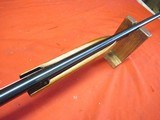 Mossberg 500 410 - 7 of 16