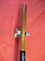 Mossberg 500 410 - 6 of 16