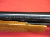 Mossberg 500 410 - 11 of 16