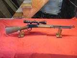 Winchester Ranger 30-30 with Scope Nice!