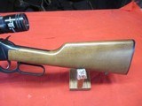 Winchester Ranger 30-30 with Scope Nice! - 17 of 19