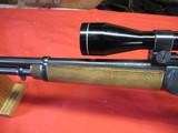 Winchester Ranger 30-30 with Scope Nice! - 15 of 19