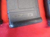 Five PMag 30 Gen M2 5.56 X 45 Magazines - 3 of 7