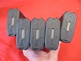 Five PMag 30 Gen M2 5.56 X 45 Magazines - 5 of 7