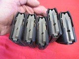 Five PMag 30 Gen M2 5.56 X 45 Magazines - 4 of 7