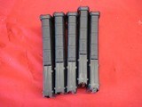Five PMag 30 Gen M2 5.56 X 45 Magazines - 6 of 7
