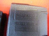 Five PMag 30 Gen M2 5.56 X 45 Magazines - 2 of 7