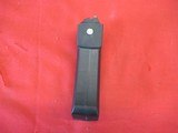 Ruger BX-15 22LR Magazine - 5 of 6