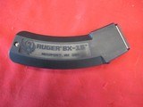 Ruger BX-15 22LR Magazine - 3 of 6