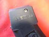 Ruger BX-15 22LR Magazine - 2 of 6