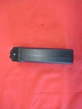 Ruger BX-15 22LR Magazine - 6 of 6