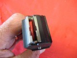 Ruger BX-15 22LR Magazine - 4 of 6