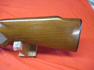 Winchester Pre 64 Model 70 Std 270 Win - Image 17 of 17