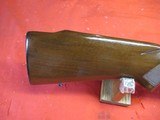 Winchester Pre 64 Model 70 Std 270 Win - Image 3 of 17