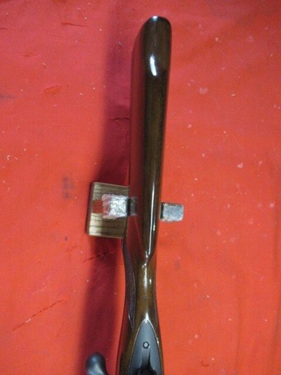 Winchester Pre 64 Model 70 Std 270 Win - Image 7 of 17