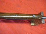 Winchester Pre 64 Model 70 Std 270 Win - Image 11 of 17