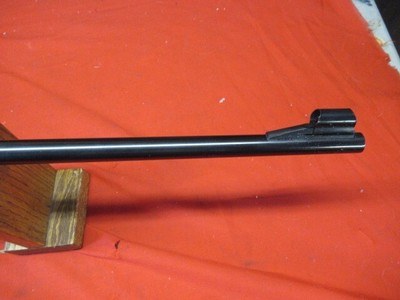 Winchester Pre 64 Model 70 Std 270 Win - Image 5 of 17