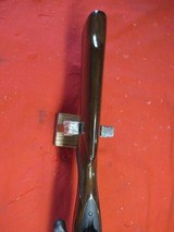 Winchester Pre 64 Model 70 Std 270 Win - Image 7 of 17