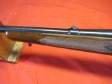 Winchester Pre 64 Model 70 Std 270 Win - Image 14 of 17