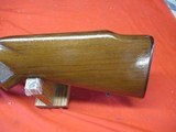 Winchester Pre 64 Model 70 Std 270 Win - Image 17 of 17