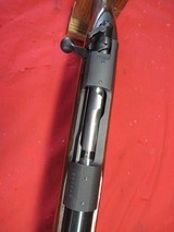 Winchester Pre 64 Model 70 Std 270 Win - Image 6 of 17